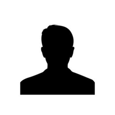 L-Test Test Picture